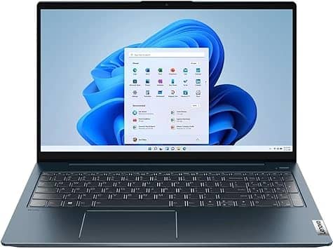 Lenovo 82SF0009US Computers 512GB 12GB New