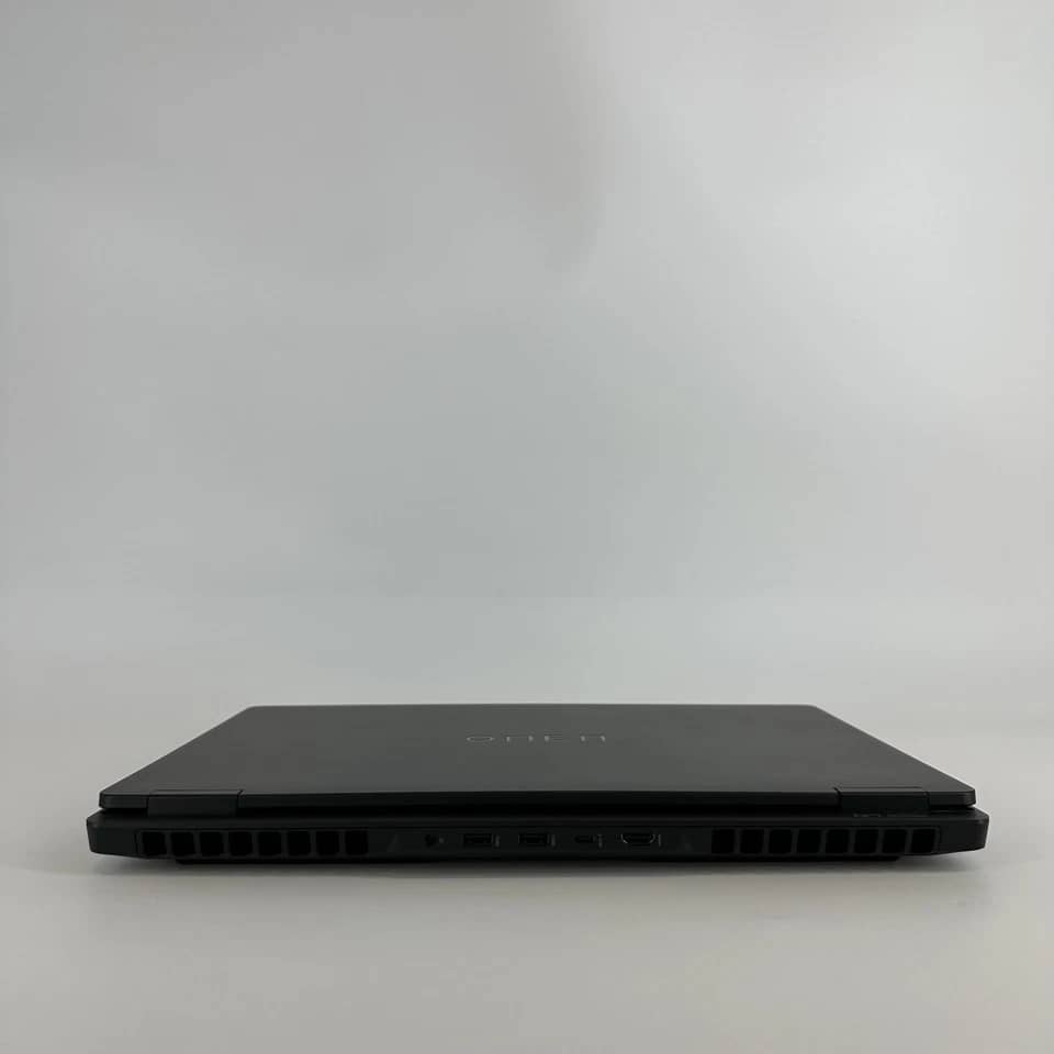 HP OMEN 17 Computers 1TB 16GB New