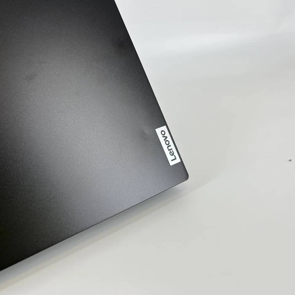 Lenovo ThinkPad P14s Gen 5 Computers 512GB 16GB New