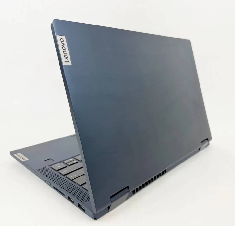 Lenovo 14ITL05 Computers 128GB 4GB Used - Good