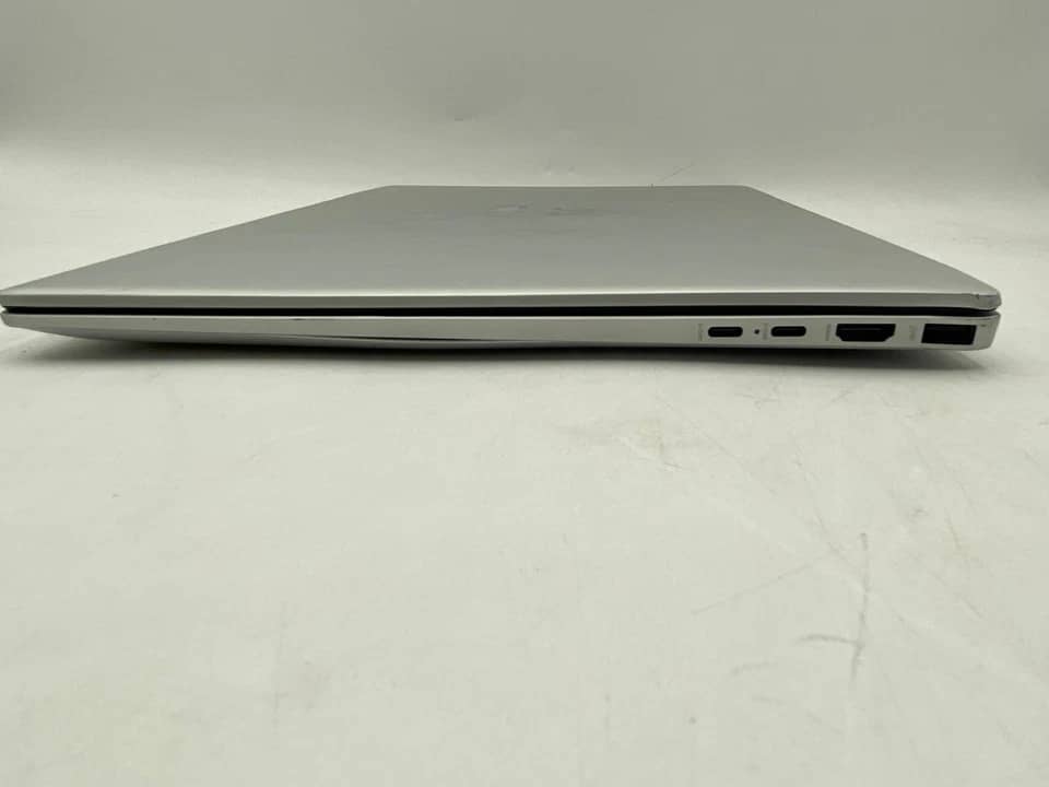 HP OmniBook 16 Computers 1TB 16GB New