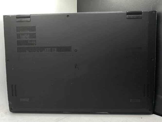 Lenovo 14WGEN2 Computers 128GB New