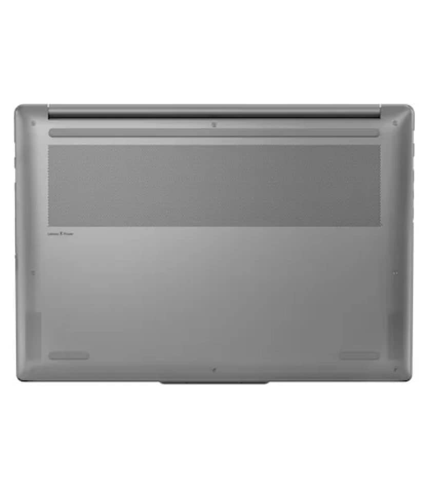 Lenovo Yoga Pro 9i Computers 1TB 32GB New