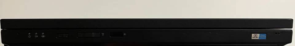 Lenovo Yoga 510 Computers 256GB 8GB Used - Good