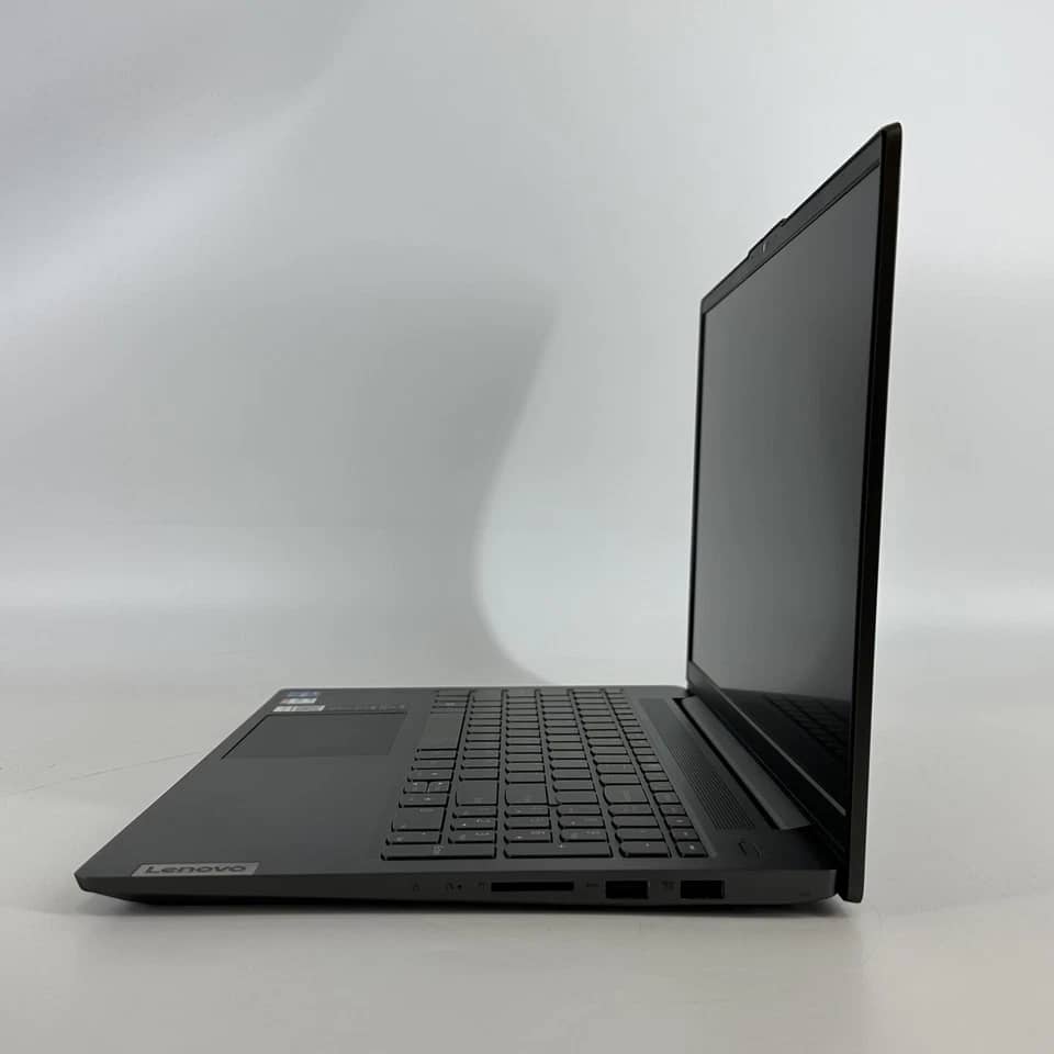 Lenovo IdeaPad 5 Computers 1000GB 16GB New
