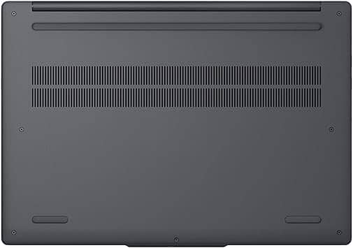 Lenovo 83N3 Computers 1TB 16GB New