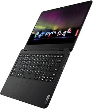 Lenovo 3000SERIES3015E Computers 64GB 4GB Used - Like New