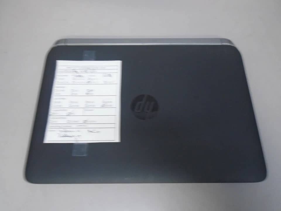 HP ProBook 440 G2 Computers 512GB 16GB New