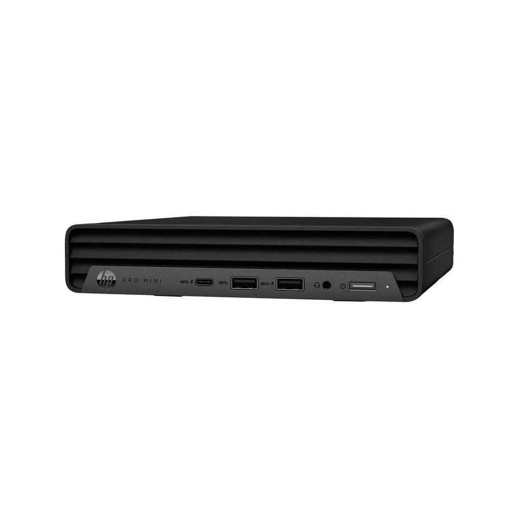 HP Pro Tower Computers 1000GB 16GB Used - Like New