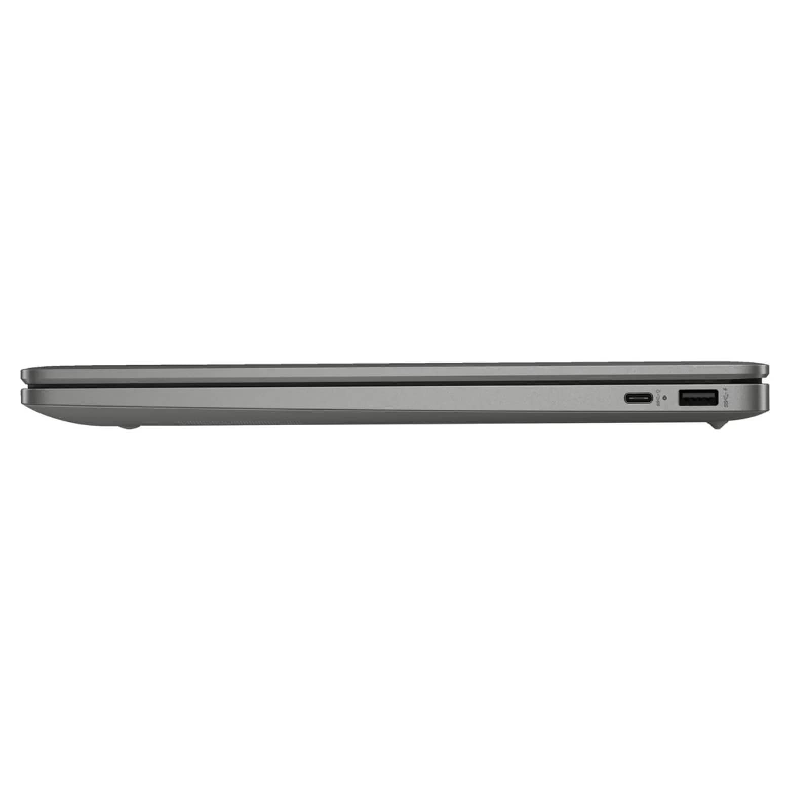 HP 15a-nb Computers 128GB New