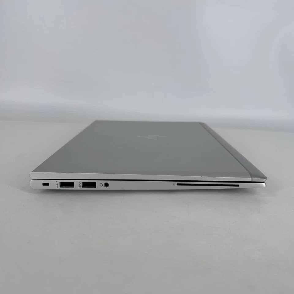 HP EliteBook 840 G8 Computers 1000GB 32GB New