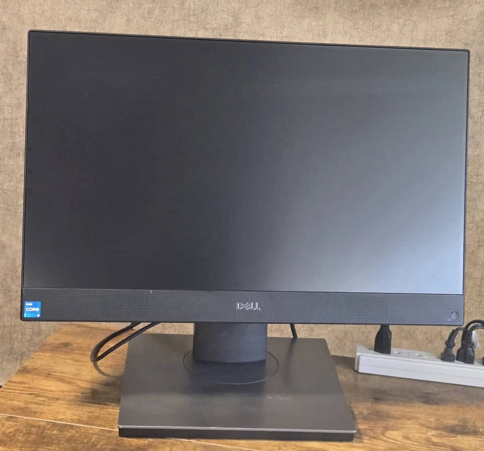 Dell Vostro 5490 Computers 256GB 16GB Refurbished - Excellent