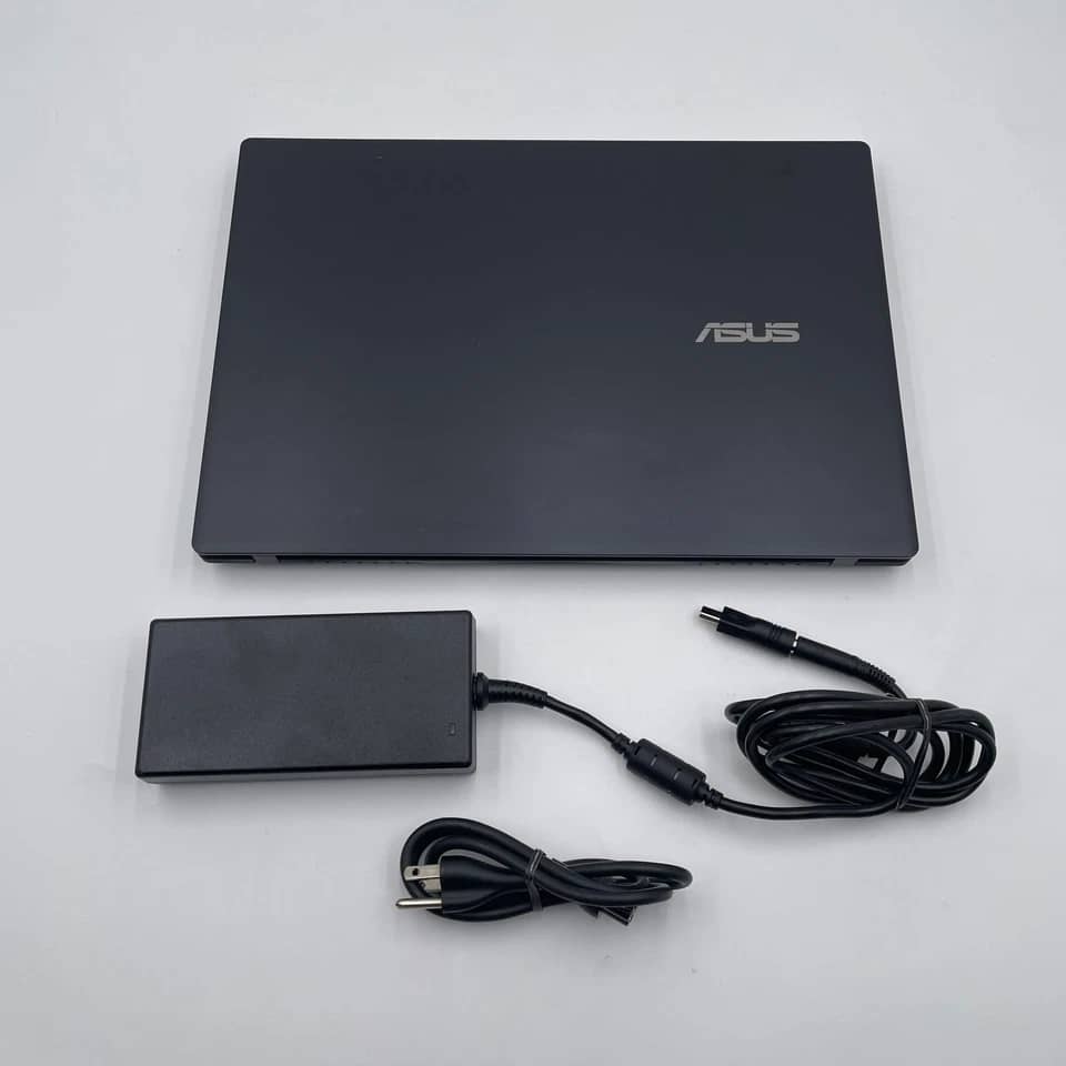 ASUS ExpertCenter DS76 Computers 512GB 16GB New