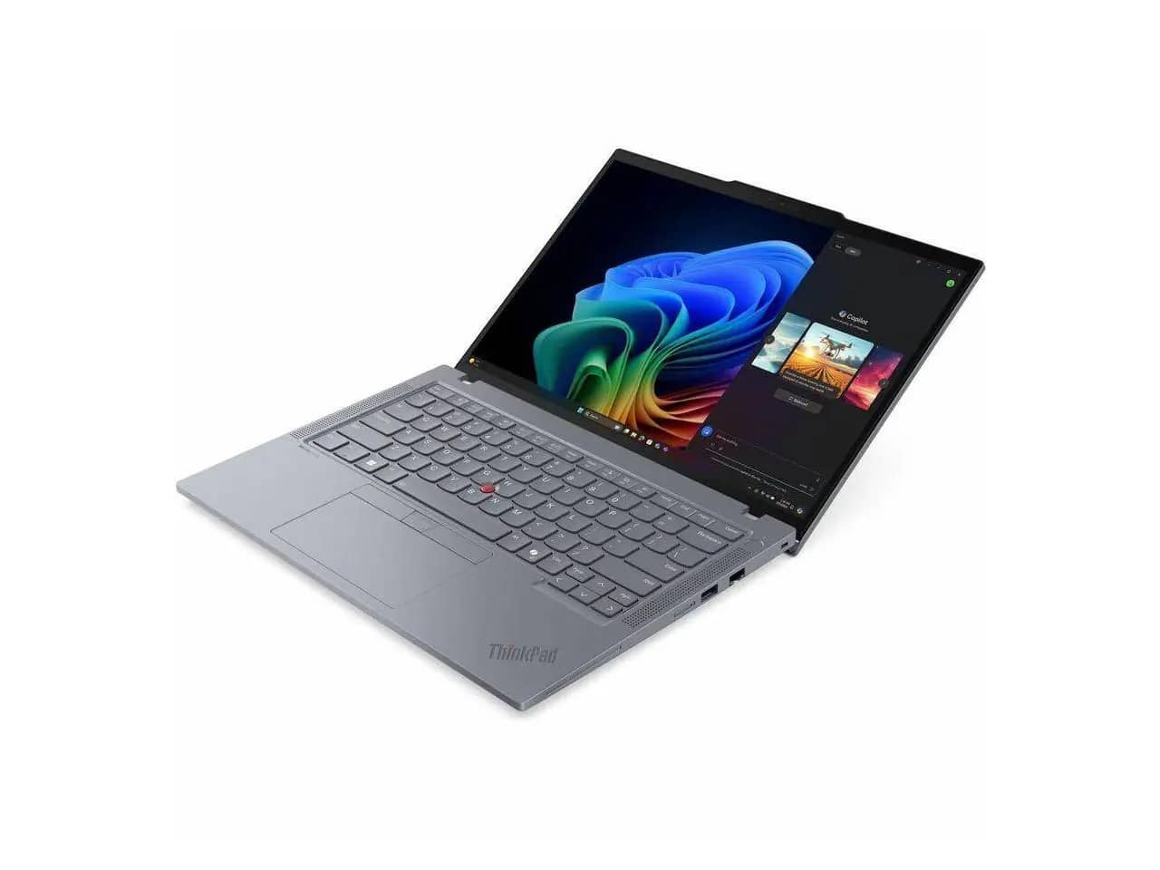Lenovo 21QJ00CRUS Computers 256GB 16GB New