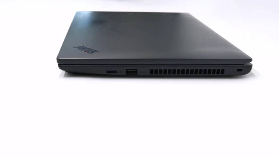 Lenovo ThinkPad L14 Gen 3 Computers 1TB 16GB New