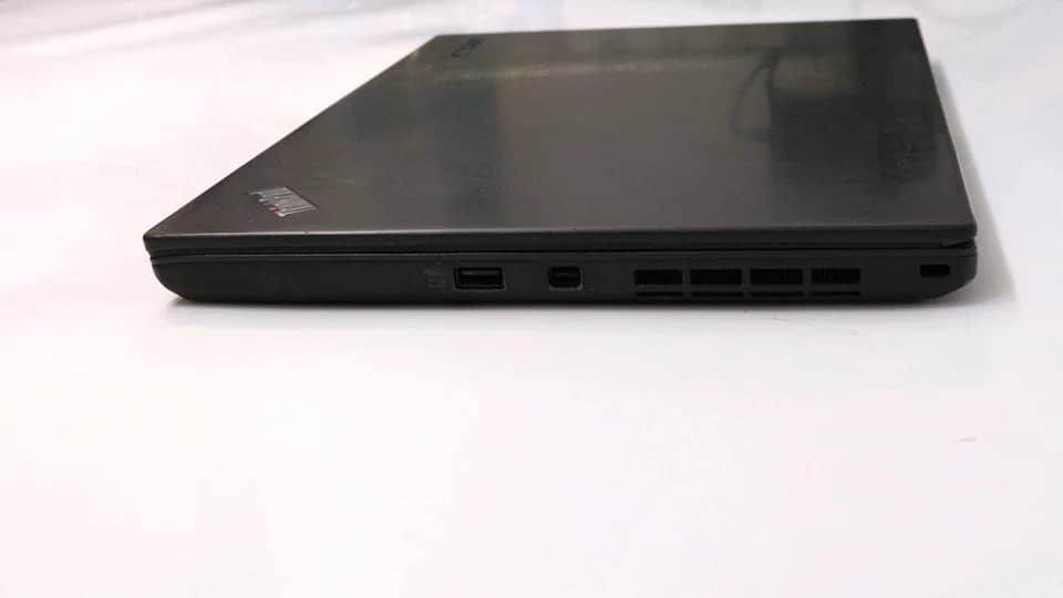 Lenovo ThinkPad T431S Computers 500GB 8GB Used - Good