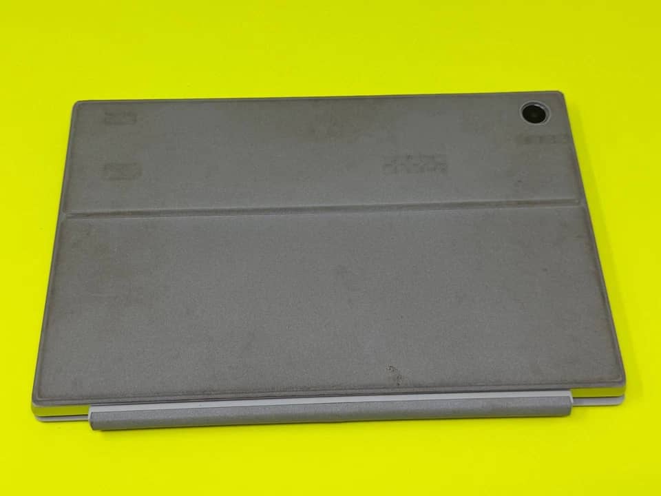 ASUS Chromebook CM3001 Computers 64GB 4GB New