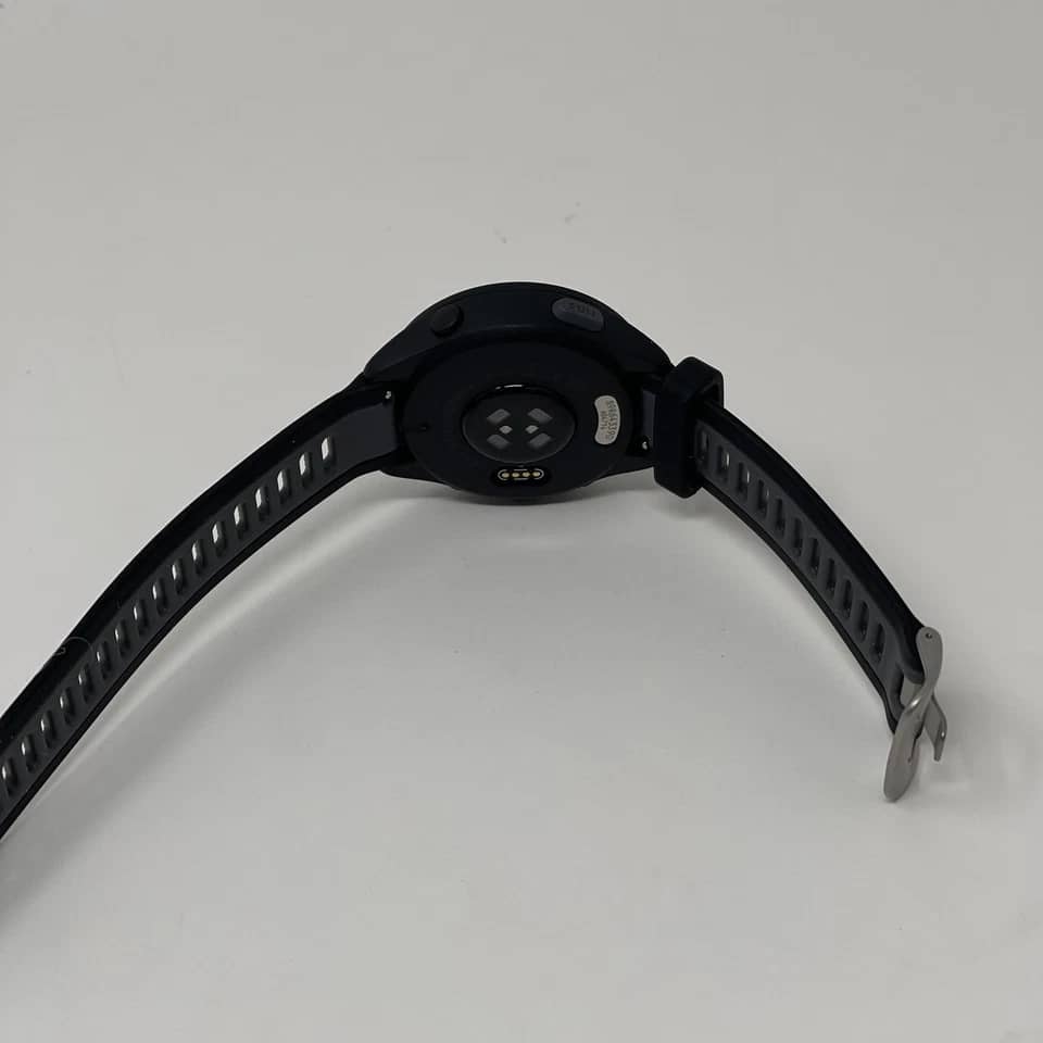 Garmin Garmin Forerunner 165 Smartwatches Beige 30mm New