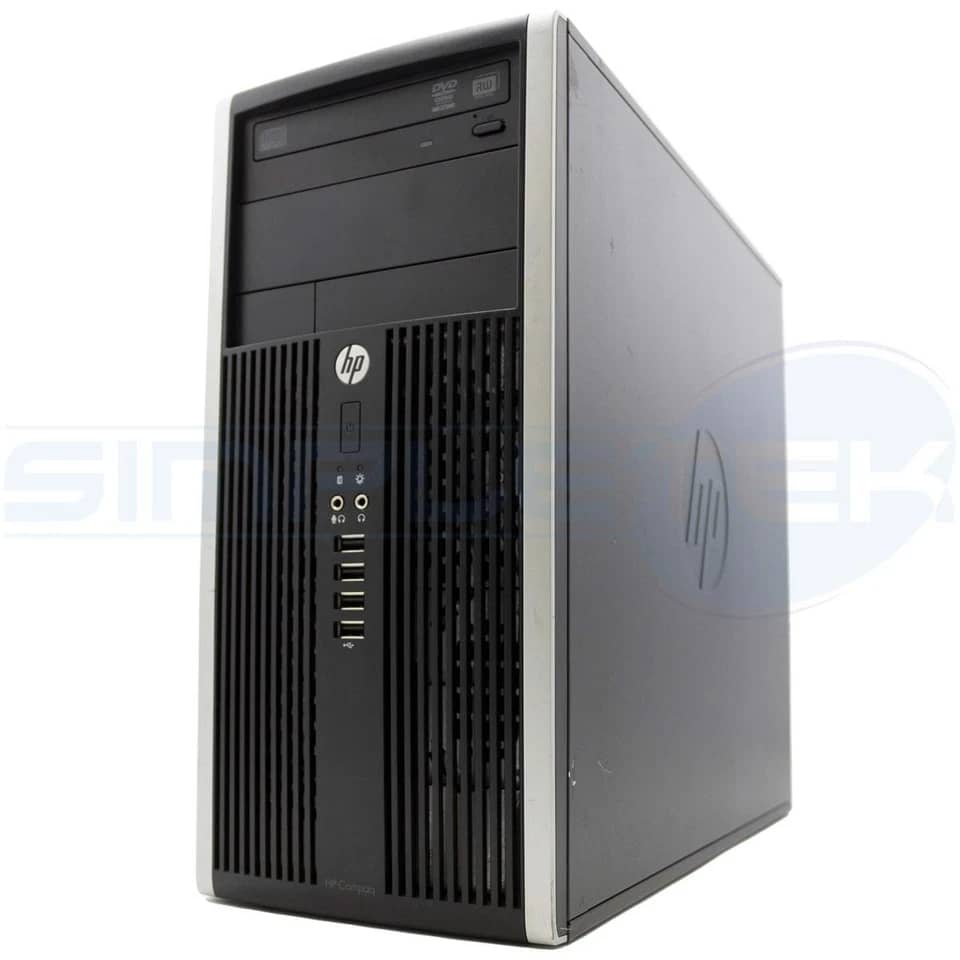 HP EliteBook 630 G1 Computers 240GB 4GB Used - Good