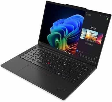 Lenovo 21TB000EUS Computers 512GB 32GB New