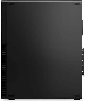 Lenovo 12TA000KUS Computers 512GB 16GB New