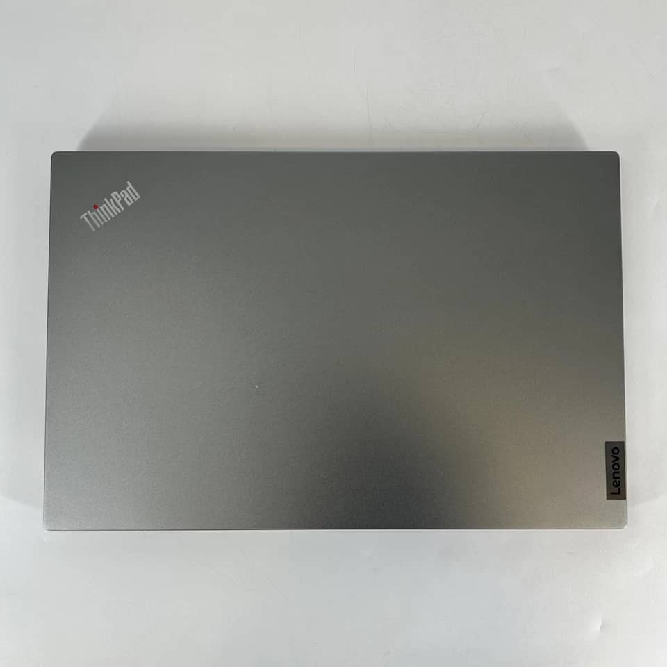 Lenovo ThinkPad E15 Gen 4 Computers 1TB 16GB Refurbished - Excellent