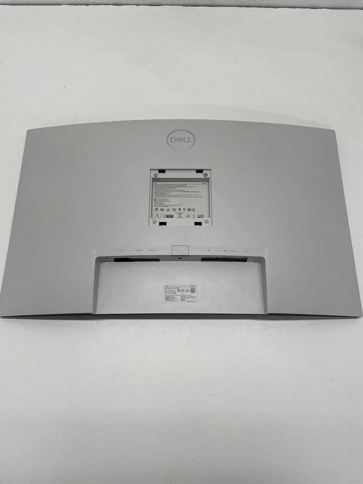 Dell P3223QE Monitors Refurbished - Excellent