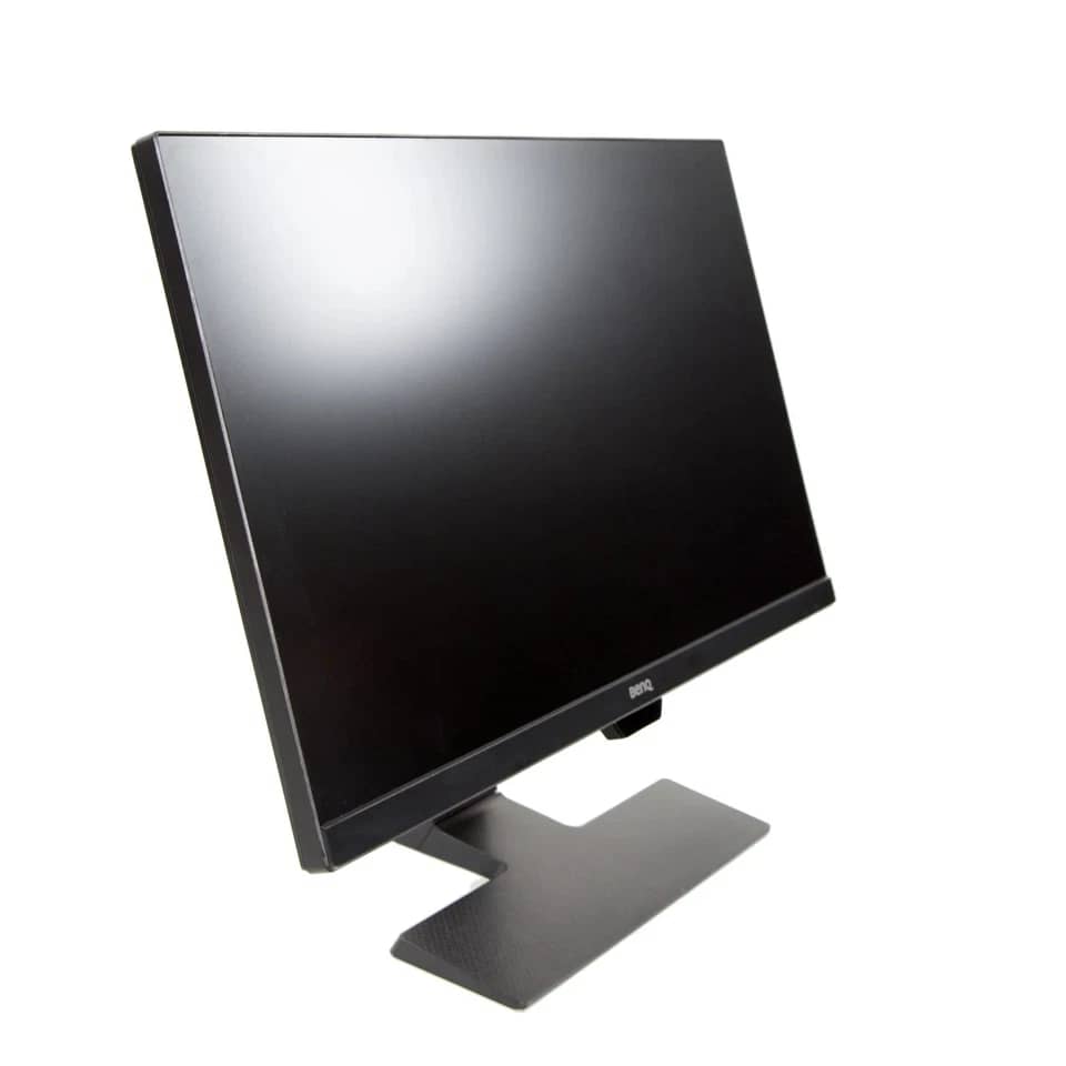 BenQ GW2480 Monitors Black New