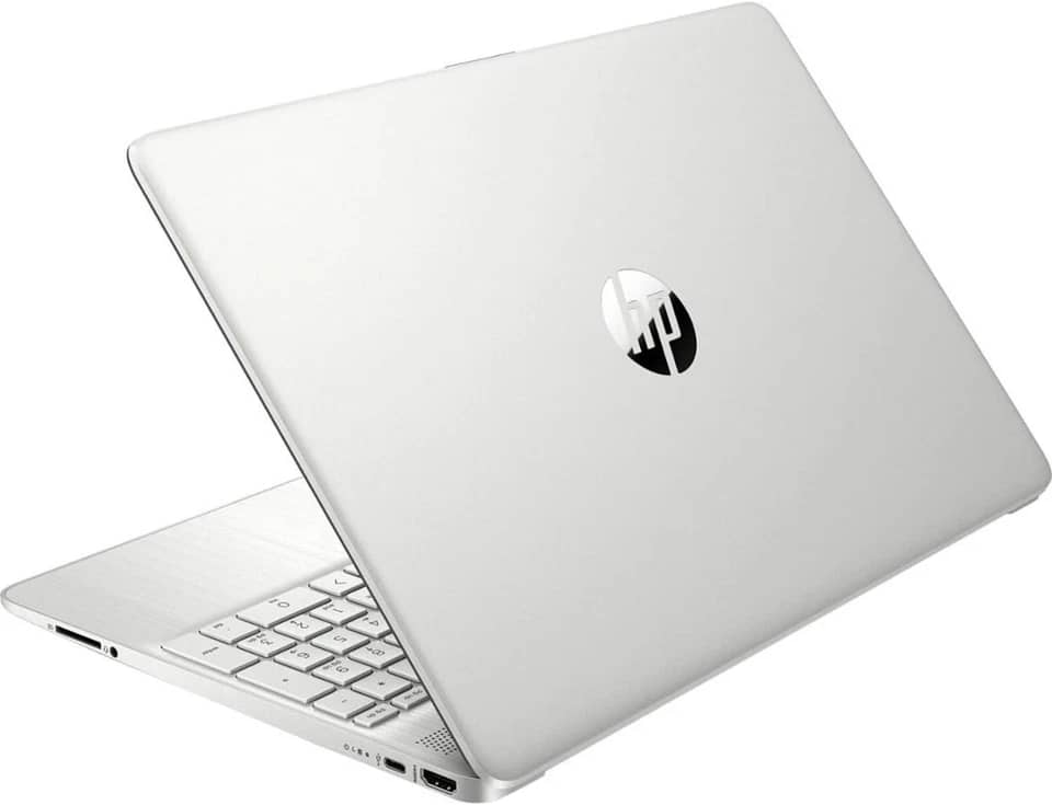 HP 15-dy Computers New 256GB 8GB