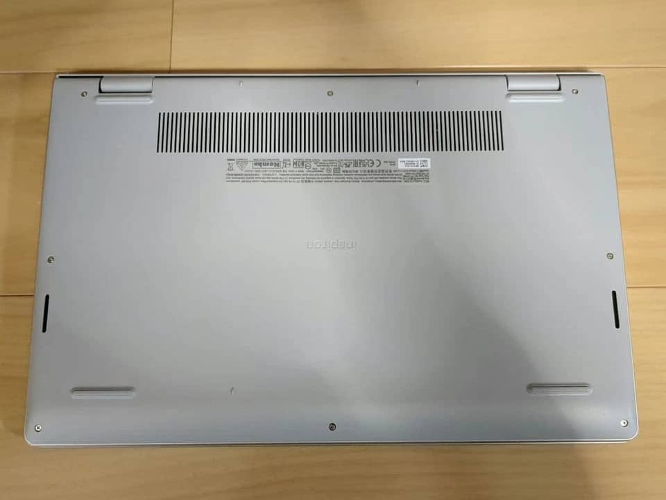 Dell Inspiron 3525 Computers 1.5TB 32GB Refurbished - Excellent