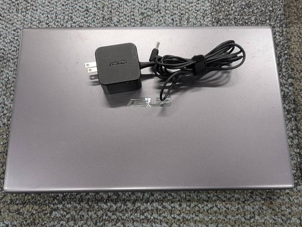 ASUS Vivobook F512DA Computers 128GB 4GB New