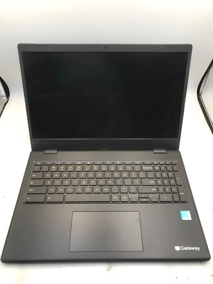 HP Stream 11 Computers 32GB Used - Good