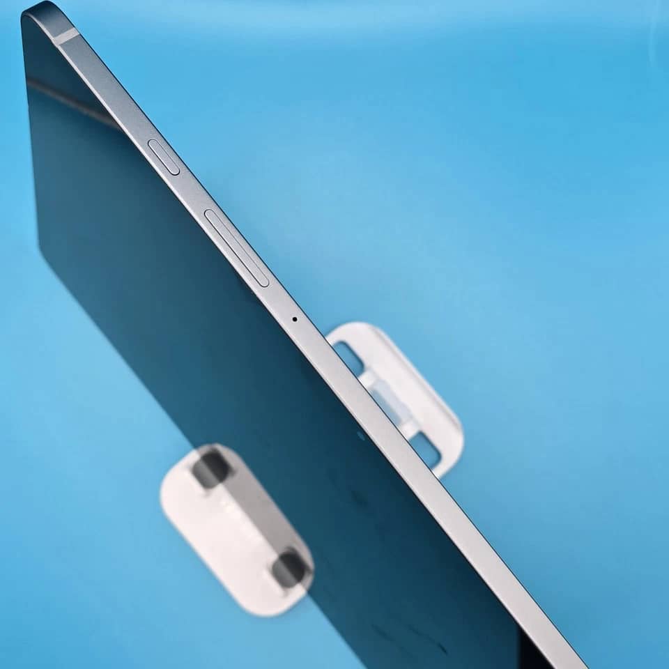 Samsung Galaxy Tab S10 LIte Tablets Gray 128GB New 10.9"