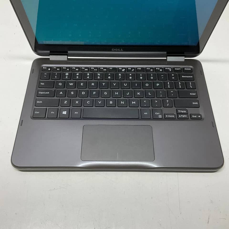 Dell Inspiron 3185 Computers 32GB 4GB Used - Good