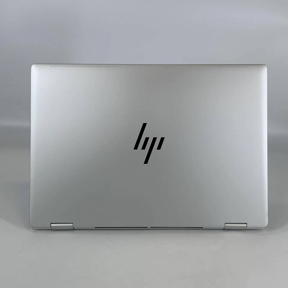 HP Envy x360 2-in-1 16 Computers 1TB 16GB New