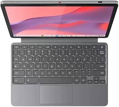 Lenovo 83HH0001US Computers 128GB 8GB New