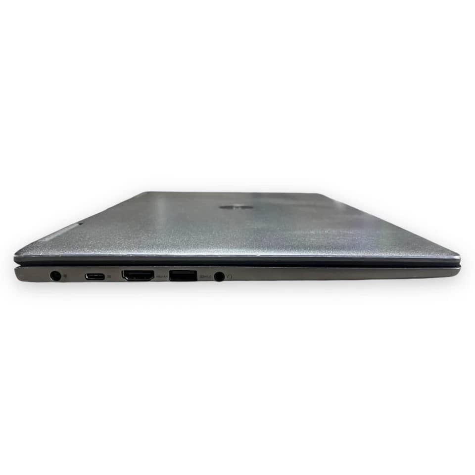 Dell Inspiron 13 7000 Computers 32GB 16GB New