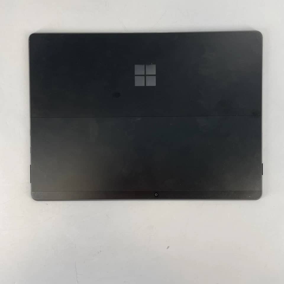 Microsoft Surface Pro X Tablets Black 512GB New