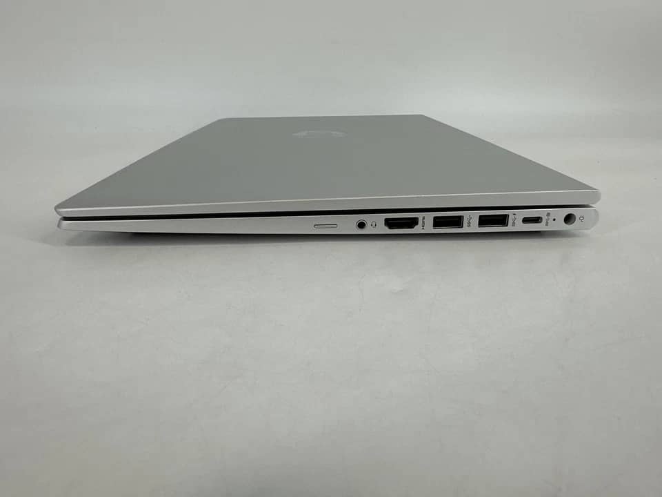 HP ProBook 450 G9 Computers New 128GB 8GB