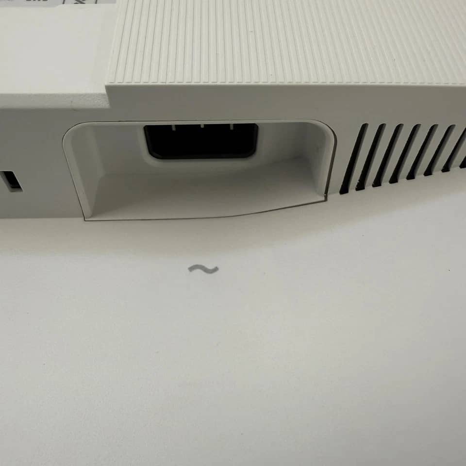 Dell S2725QS Monitors New