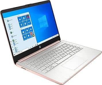 HP 11-ak Computers 64GB 4GB New