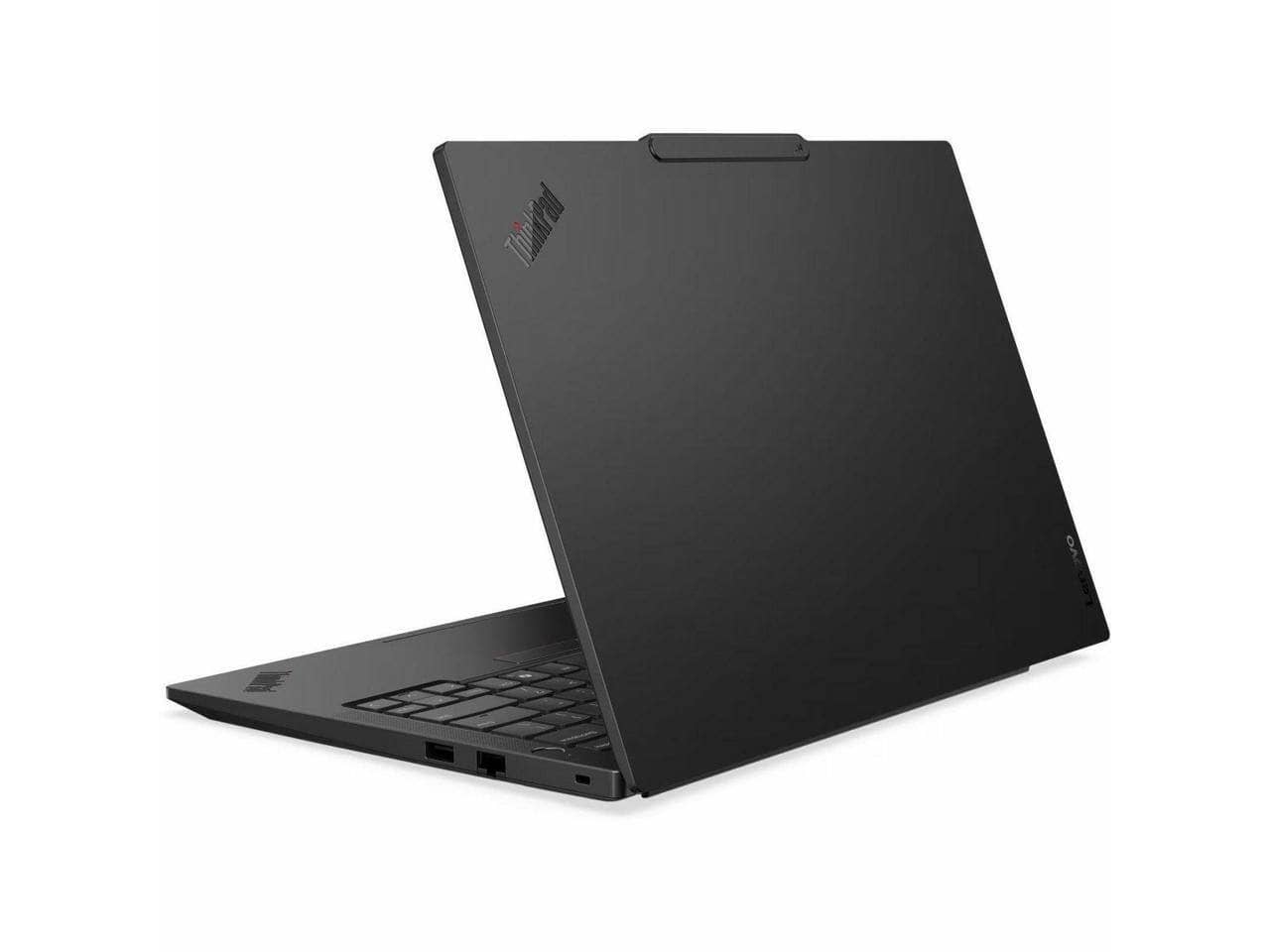 Lenovo 21T9002FUS Computers 256GB 16GB New