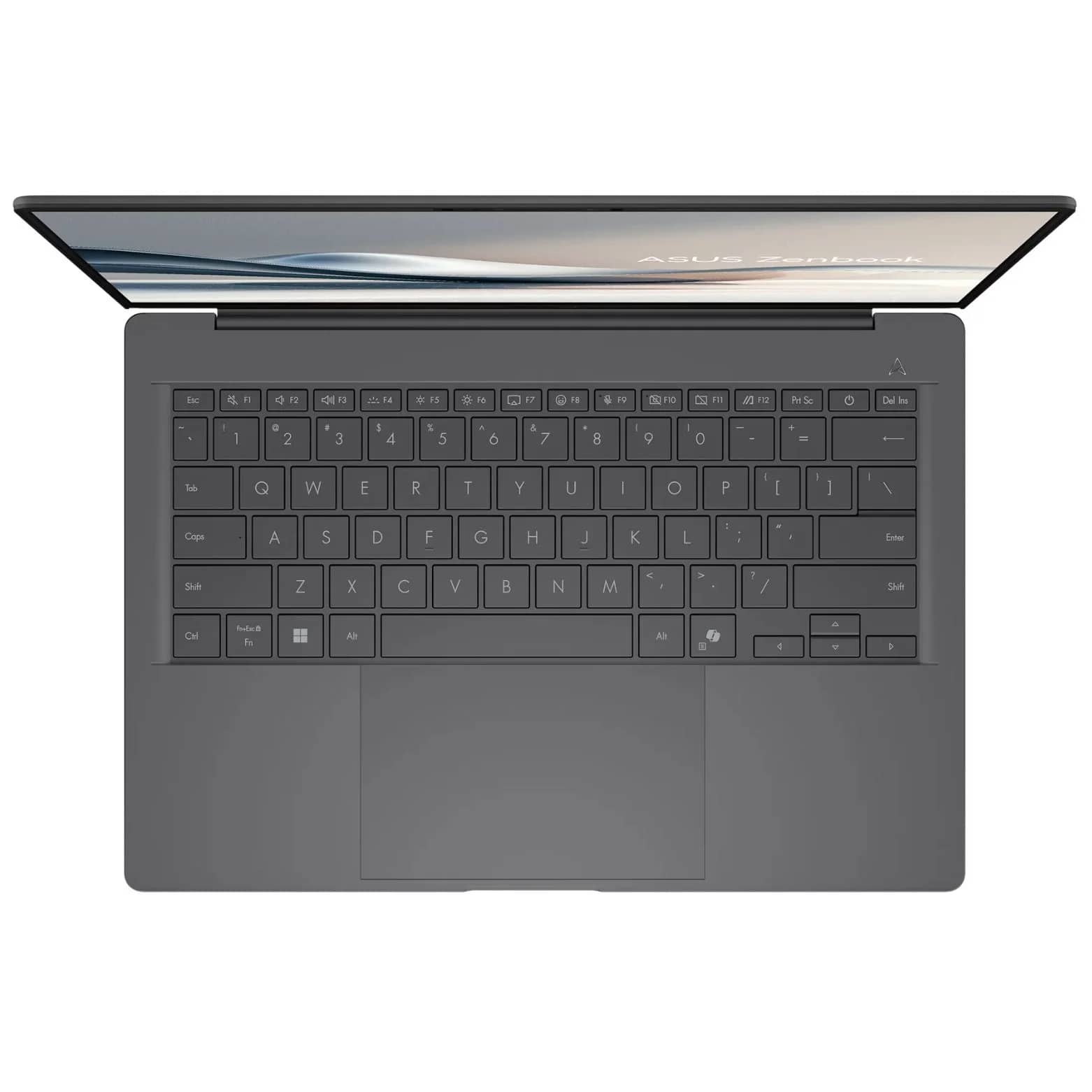 ASUS Zenbook A14 Computers 1TB 16GB New
