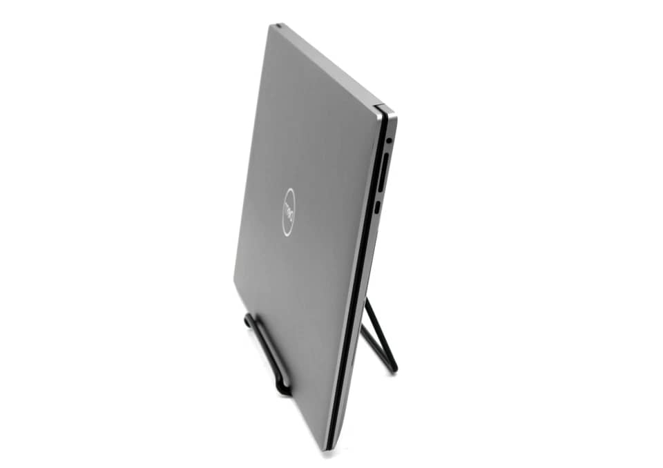 Dell Precision 5570 Computers 1TB 16GB Refurbished - Acceptable