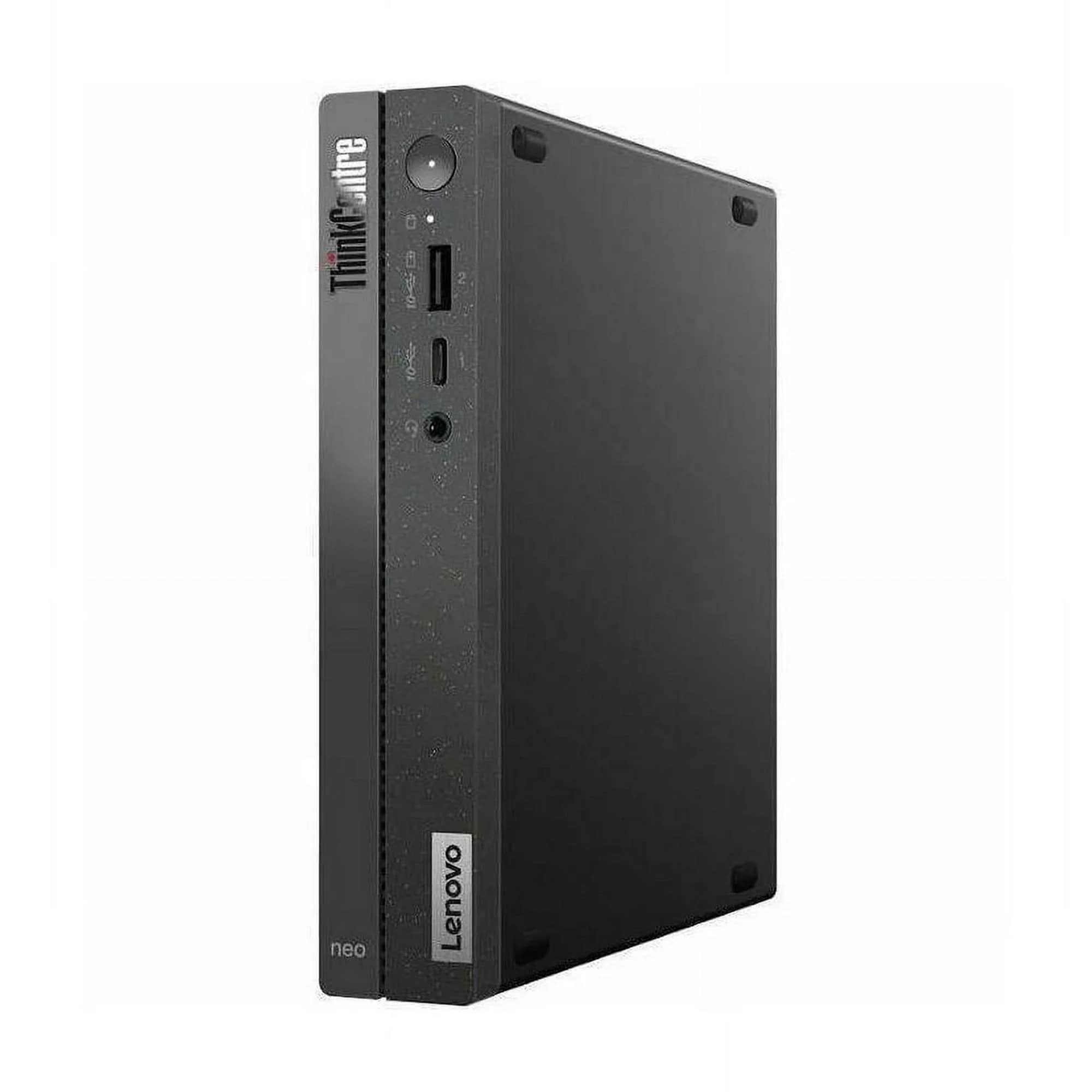 Lenovo 12LN000CUS Computers 1TB 16GB New