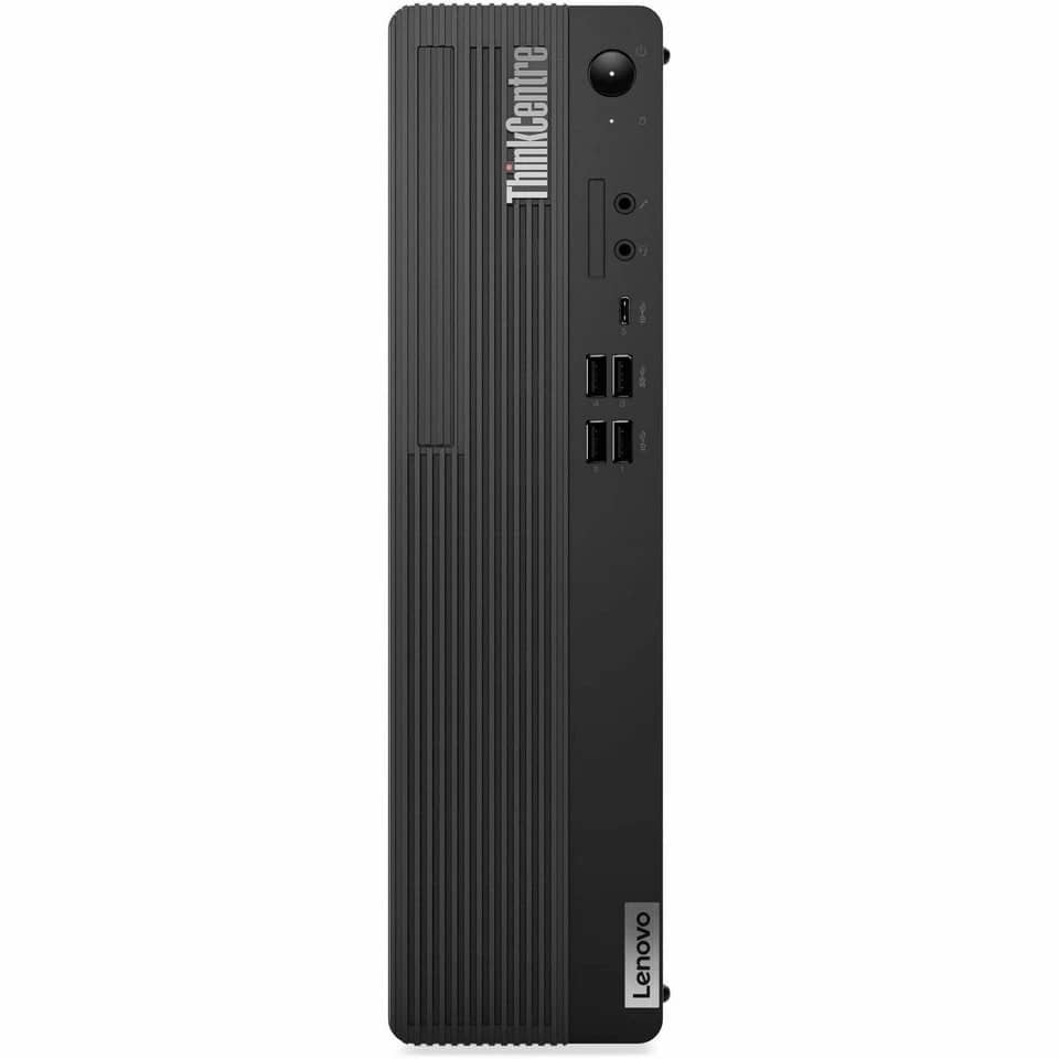 Lenovo 12V4000DUS Computers 1TB 32GB New