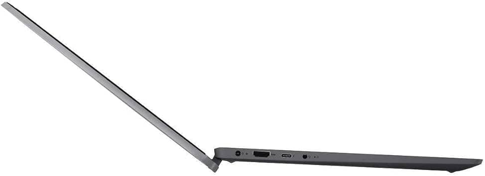 Lenovo 82R7 Computers 32GB 16GB New