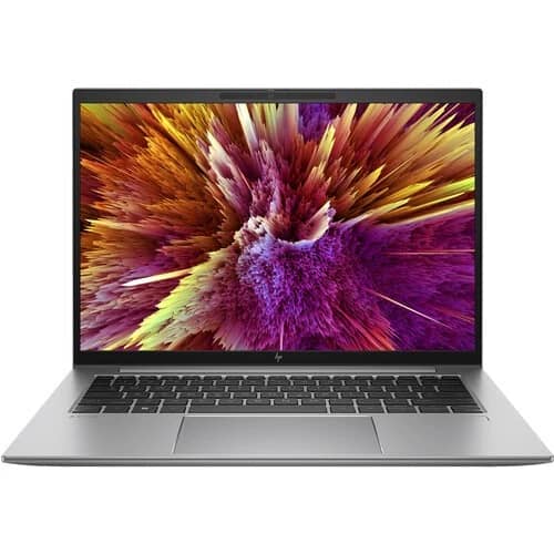 HP ZBook Firefly 14 G10 Computers 1TB 16GB New
