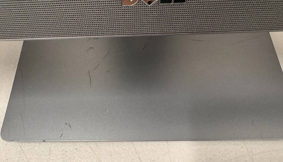 Dell OptiPlex 7760 Computers 1TB 32GB Used - Good