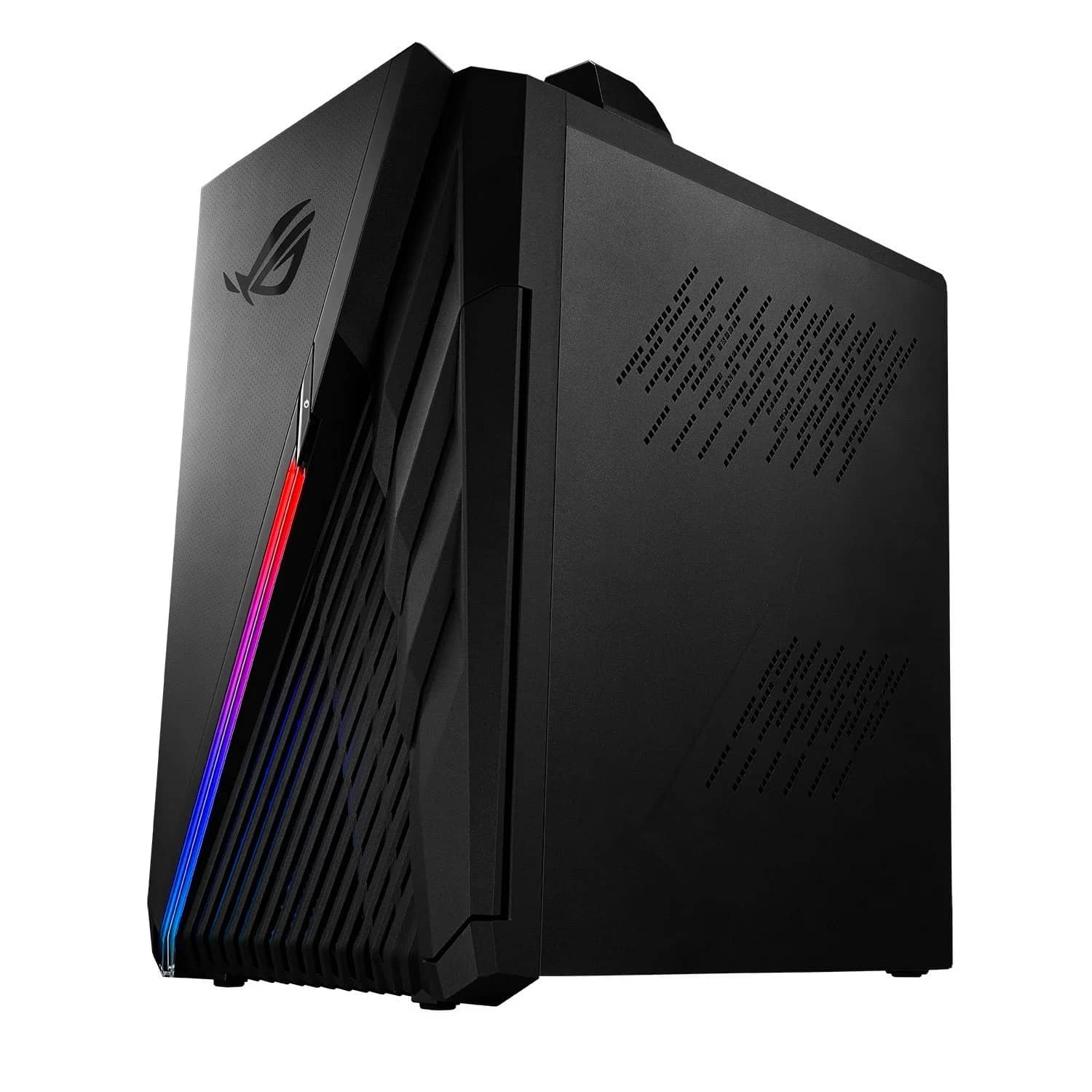 ASUS ROG Zephyrus GA35DX Computers 32GB New